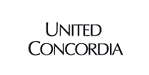united_concordia.gif