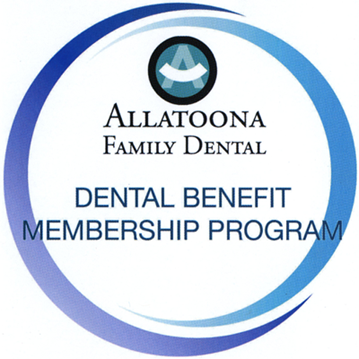 Fitzgerald_Dental_Benefit_Program_9.11.2014.png