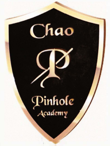 pinhole-logo.jpg