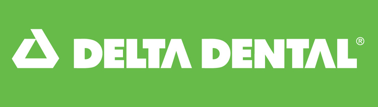 delta_dental_logo.jpg