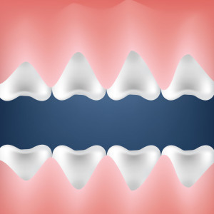 Preventative-Dentistry-300x300.jpg