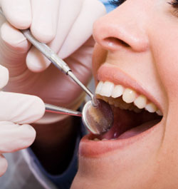 dental-exam2.jpg