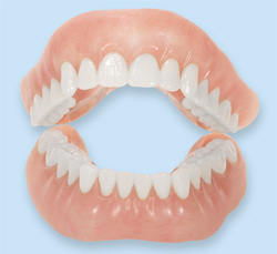 dentures.jpg