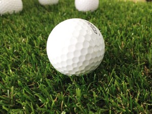 golf-tournament-300x225.jpg