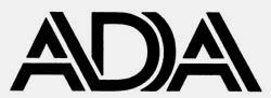 47758_ADA_logo.jpg