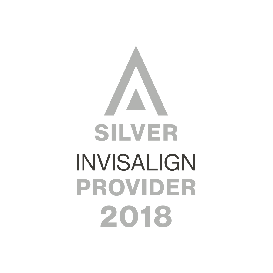 Silver-Invisalign-provider-logo.png