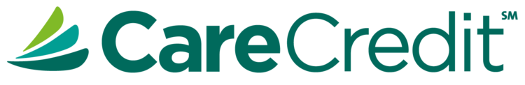 CareCredit_New_Logo1.png