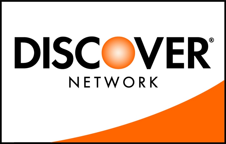 Discover_Credit_Card_Logo.jpg