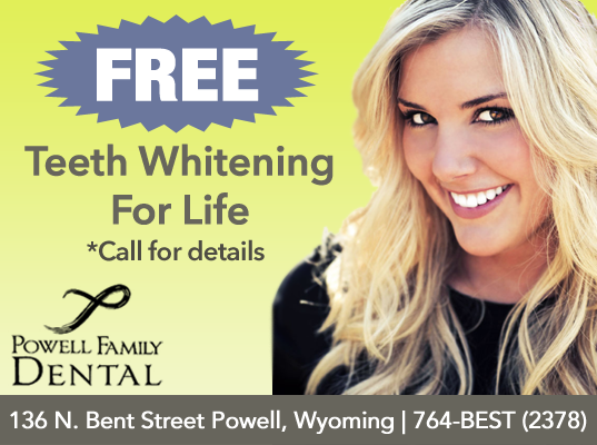 special_free_teeth_whitening.png