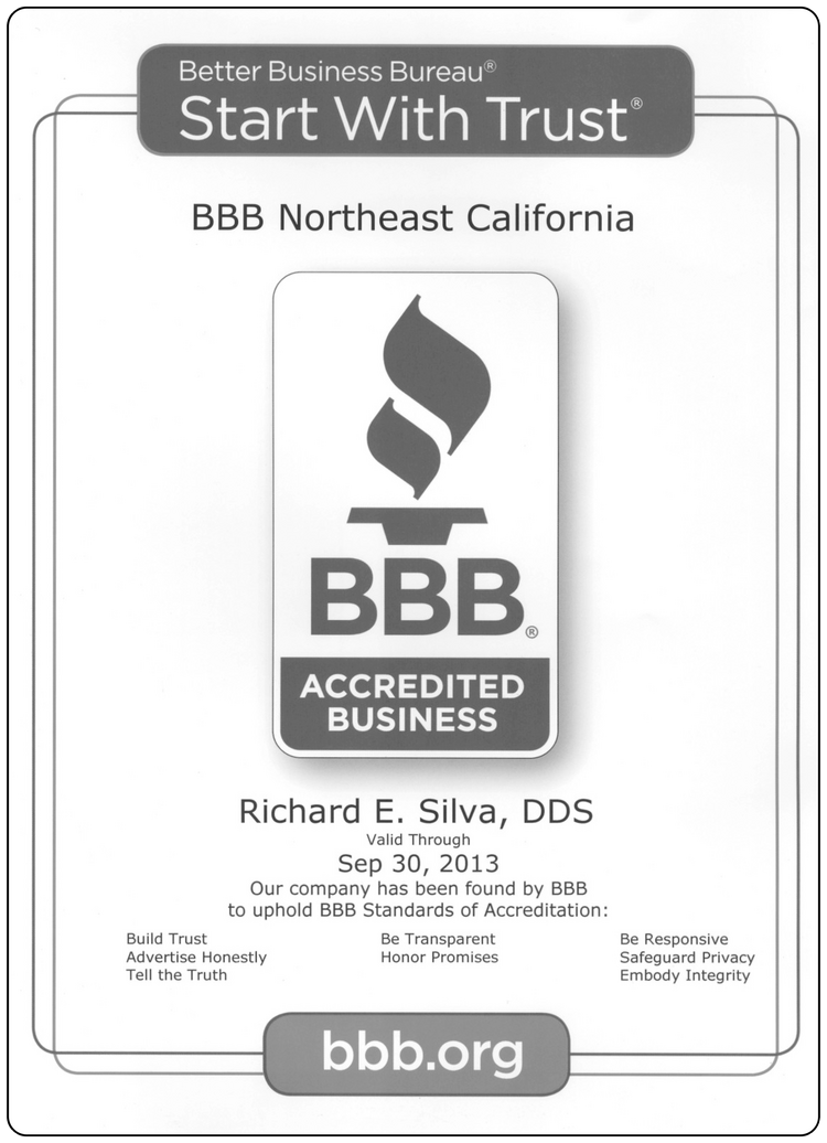 bbb_certification.png