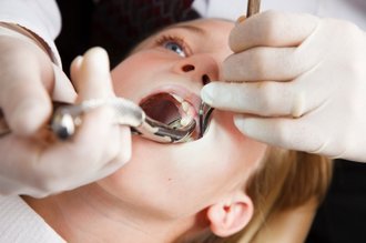 Dental Extractions by Yavner Dental Associates in Medford, MA